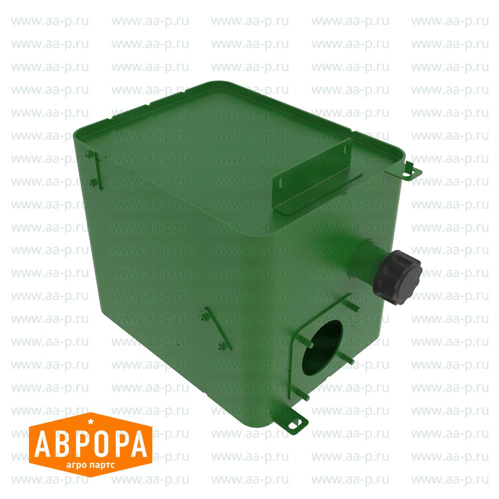 Hydraulikölbehälter